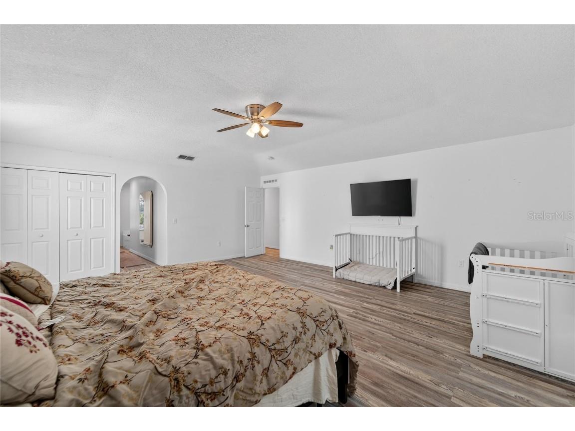 10325 Frog Pond Drive Riverview FL 33569 TB8462590 image27