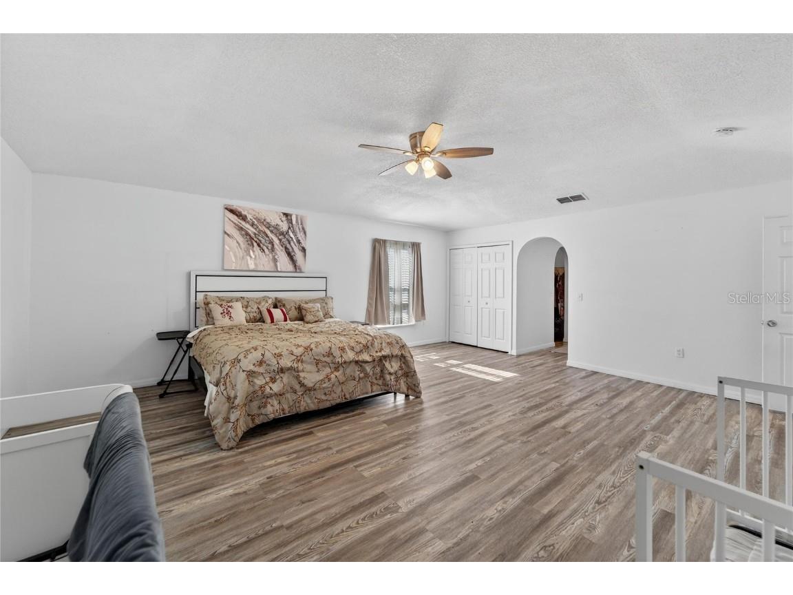 10325 Frog Pond Drive Riverview FL 33569 TB8462590 image28