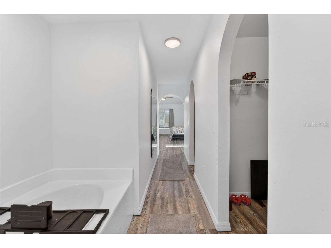 10325 Frog Pond Drive Riverview FL 33569 TB8462590 image29