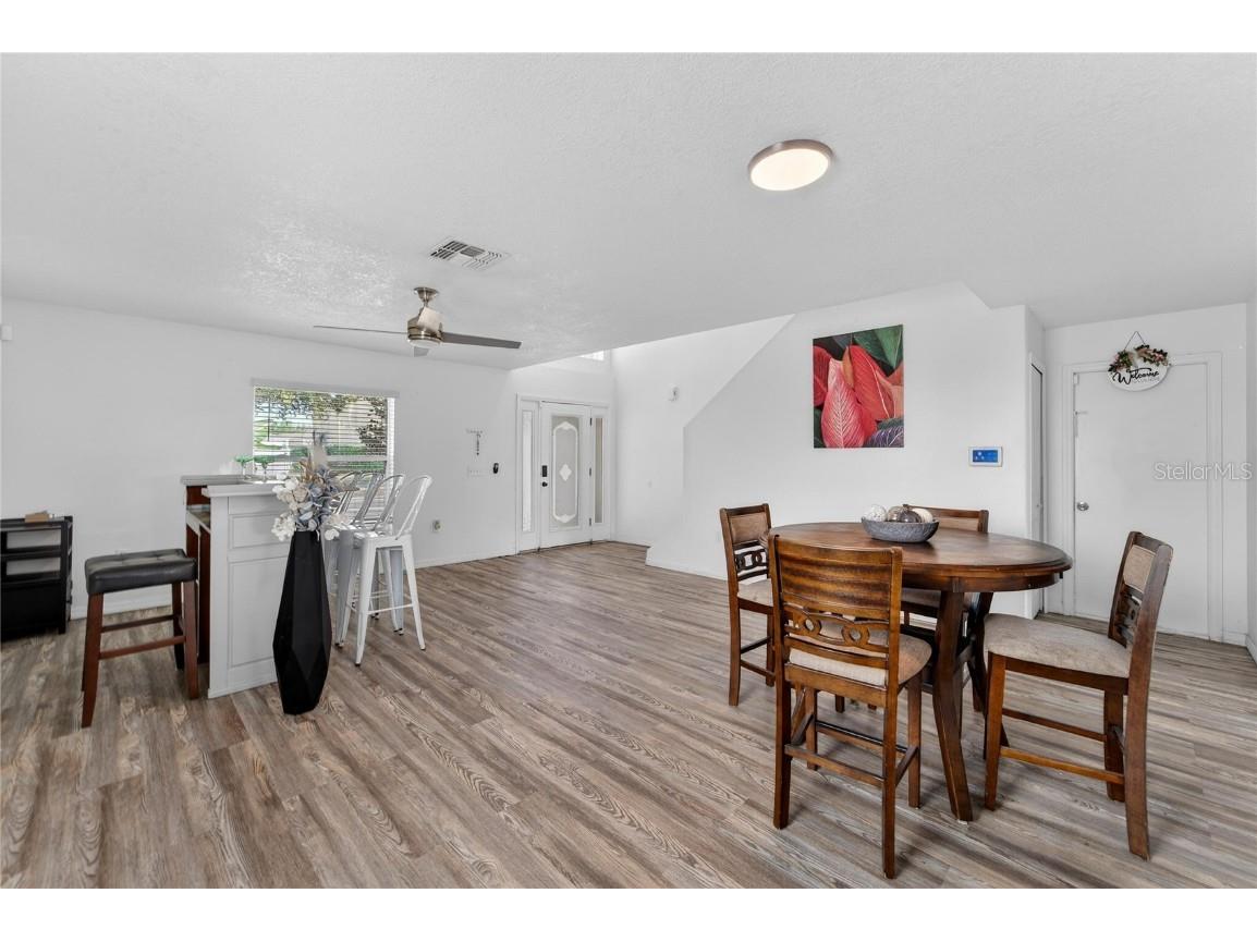 10325 Frog Pond Drive Riverview FL 33569 TB8462590 image3