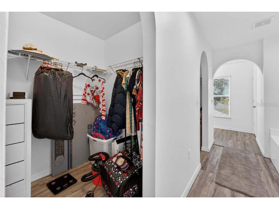 10325 Frog Pond Drive Riverview FL 33569 TB8462590 image30