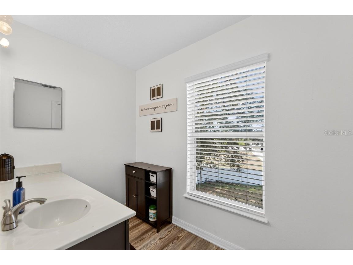 10325 Frog Pond Drive Riverview FL 33569 TB8462590 image31