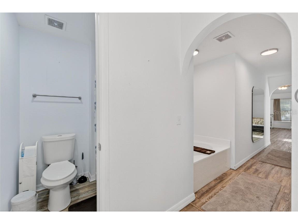 10325 Frog Pond Drive Riverview FL 33569 TB8462590 image32