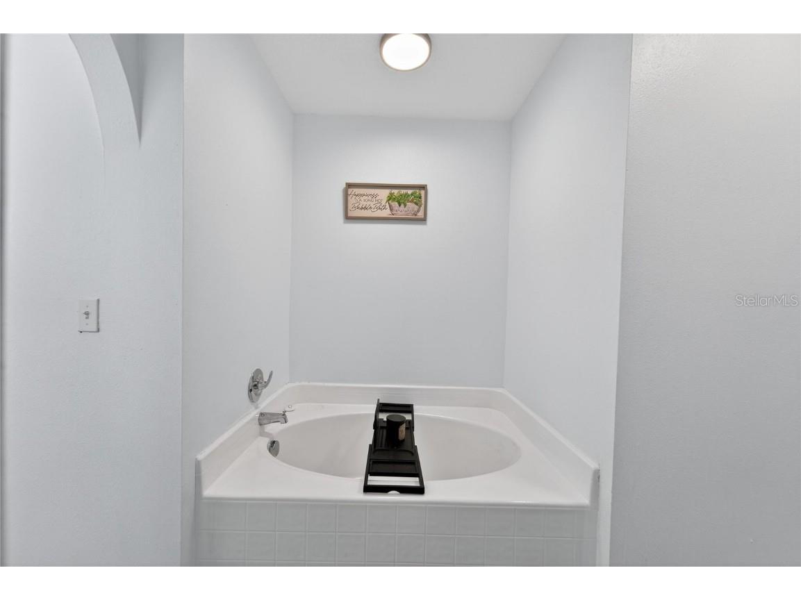 10325 Frog Pond Drive Riverview FL 33569 TB8462590 image33