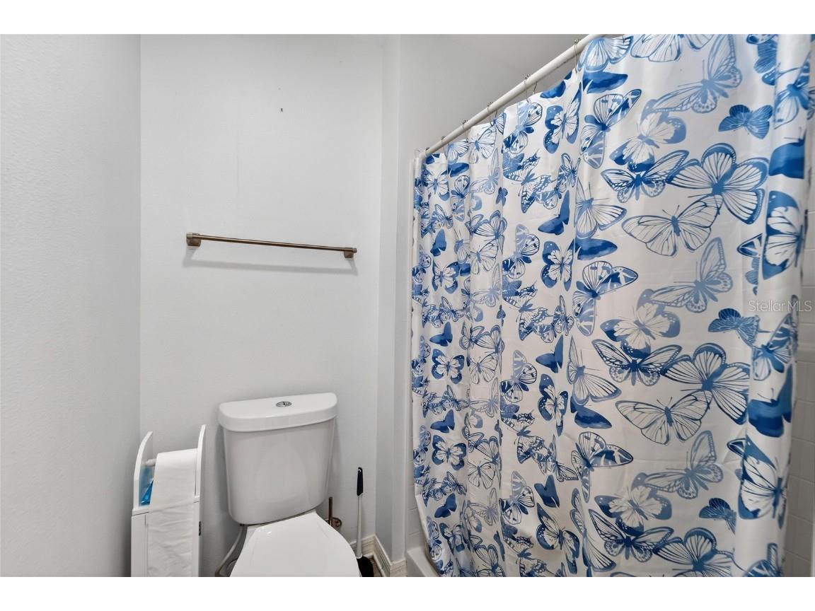 10325 Frog Pond Drive Riverview FL 33569 TB8462590 image34