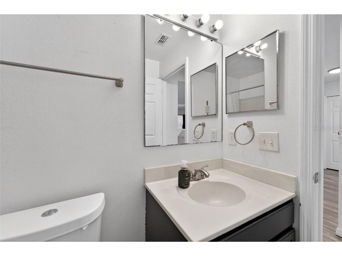 10325 Frog Pond Drive Riverview FL 33569 TB8462590 image35