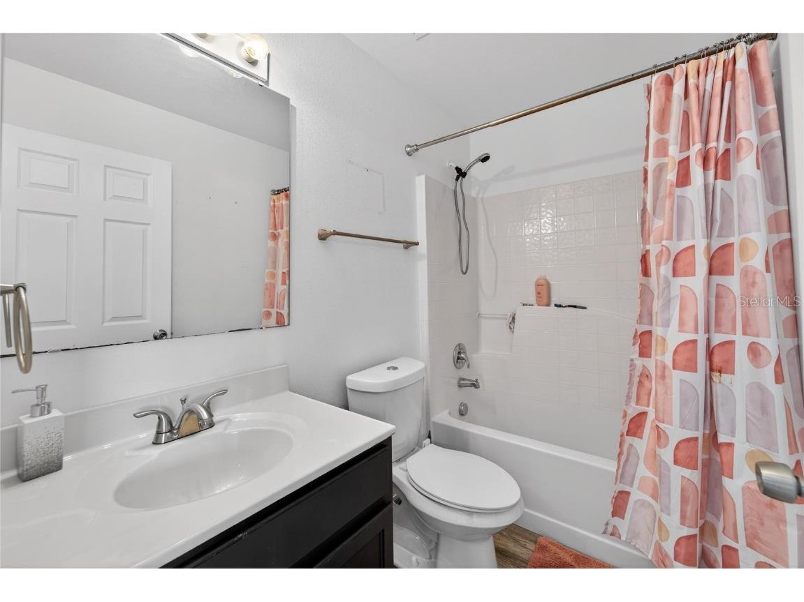 10325 Frog Pond Drive Riverview FL 33569 TB8462590 image36