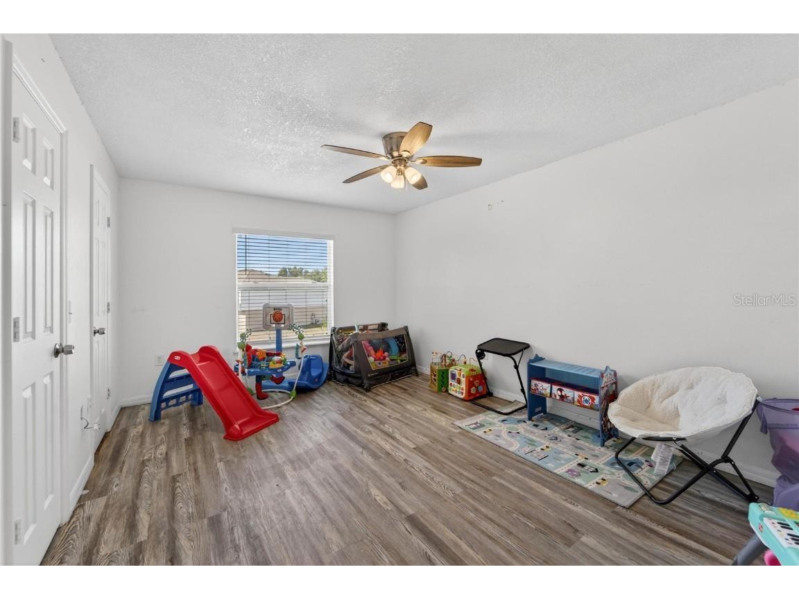 10325 Frog Pond Drive Riverview FL 33569 TB8462590 image37