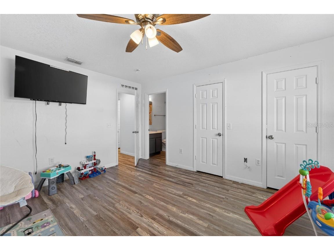 10325 Frog Pond Drive Riverview FL 33569 TB8462590 image38