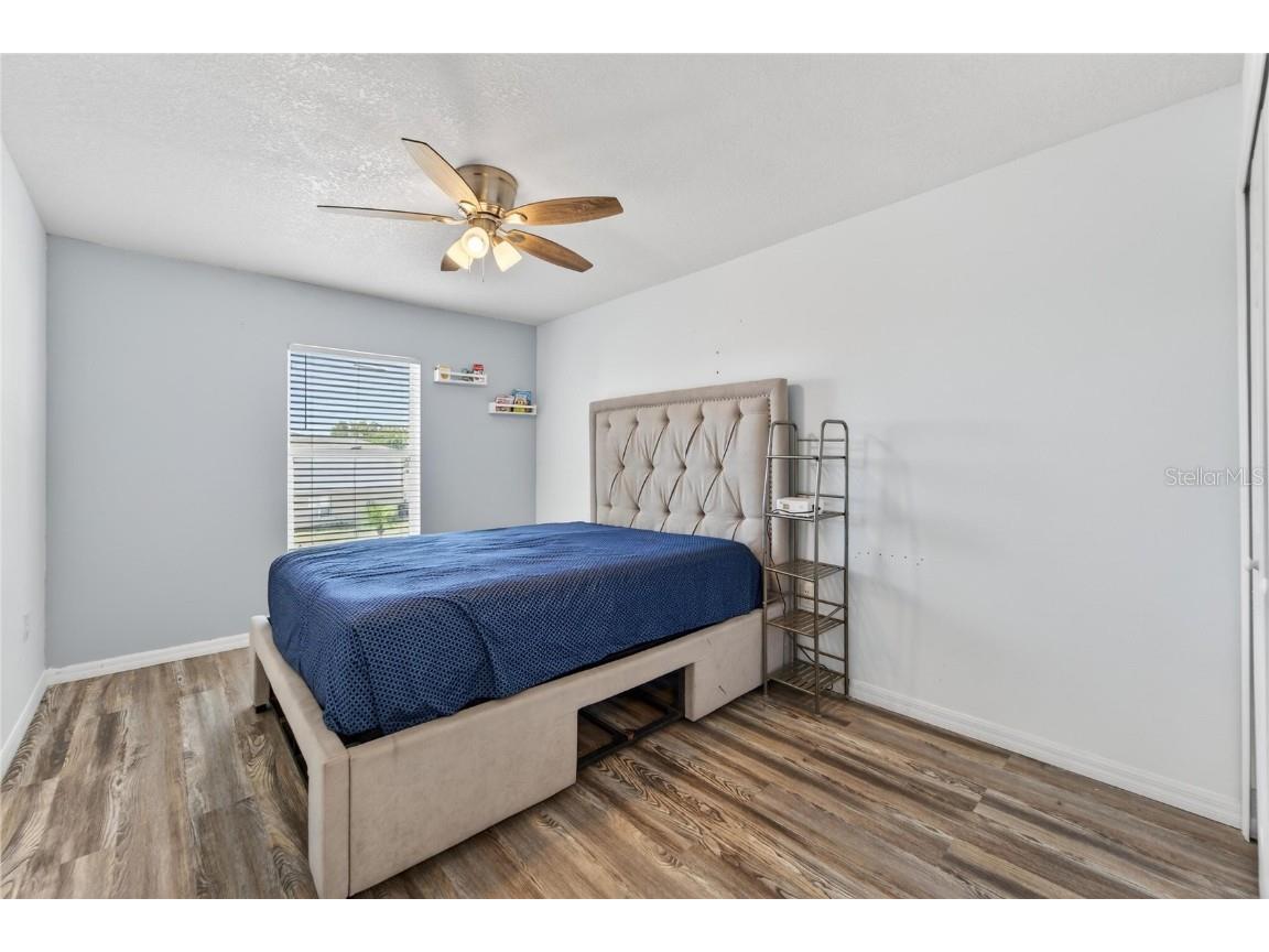 10325 Frog Pond Drive Riverview FL 33569 TB8462590 image39