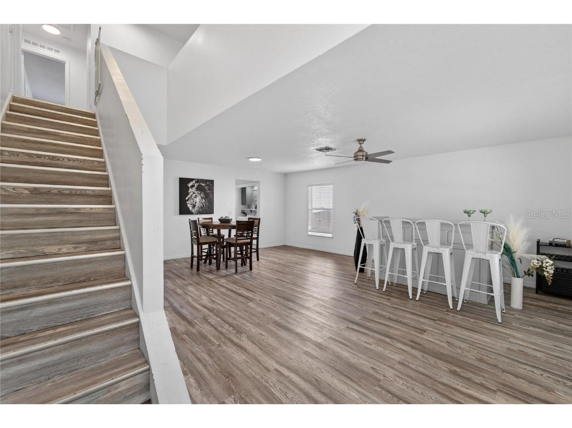 10325 Frog Pond Drive Riverview FL 33569 TB8462590 image4