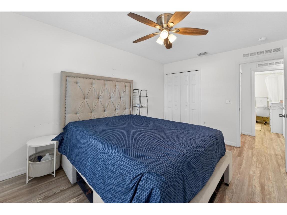 10325 Frog Pond Drive Riverview FL 33569 TB8462590 image40