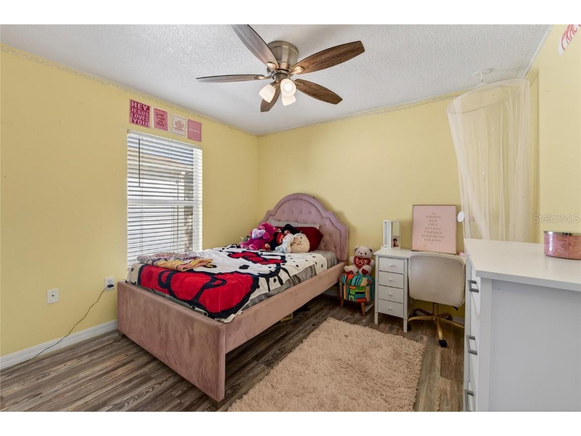 10325 Frog Pond Drive Riverview FL 33569 TB8462590 image41