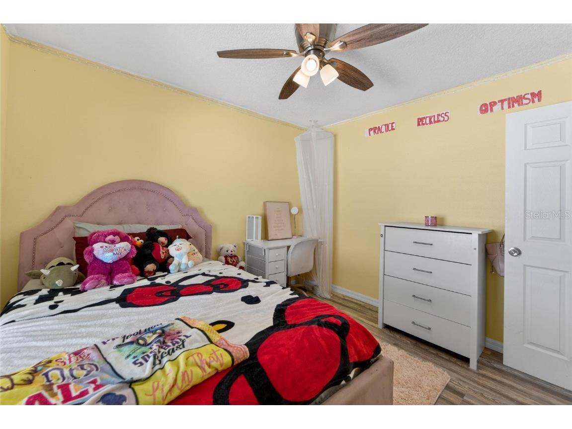 10325 Frog Pond Drive Riverview FL 33569 TB8462590 image42