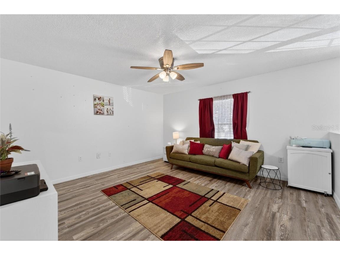 10325 Frog Pond Drive Riverview FL 33569 TB8462590 image43