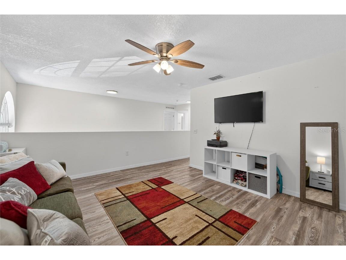 10325 Frog Pond Drive Riverview FL 33569 TB8462590 image44