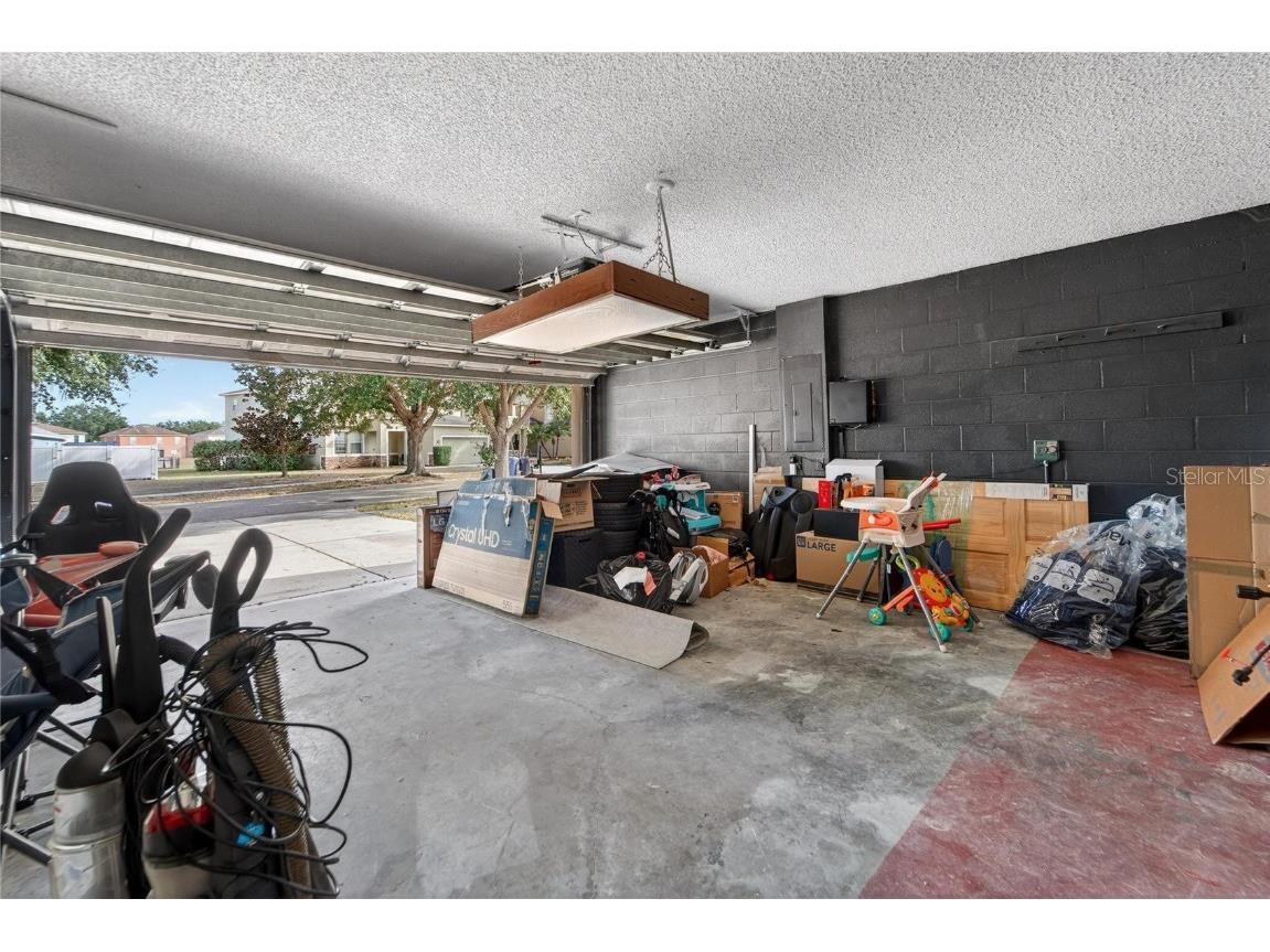 10325 Frog Pond Drive Riverview FL 33569 TB8462590 image45