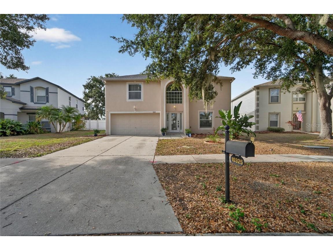 10325 Frog Pond Drive Riverview FL 33569 TB8462590 image46