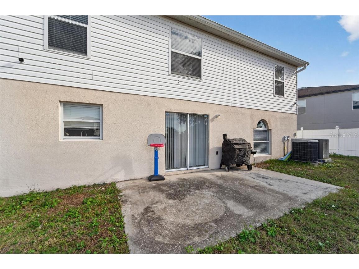 10325 Frog Pond Drive Riverview FL 33569 TB8462590 image47