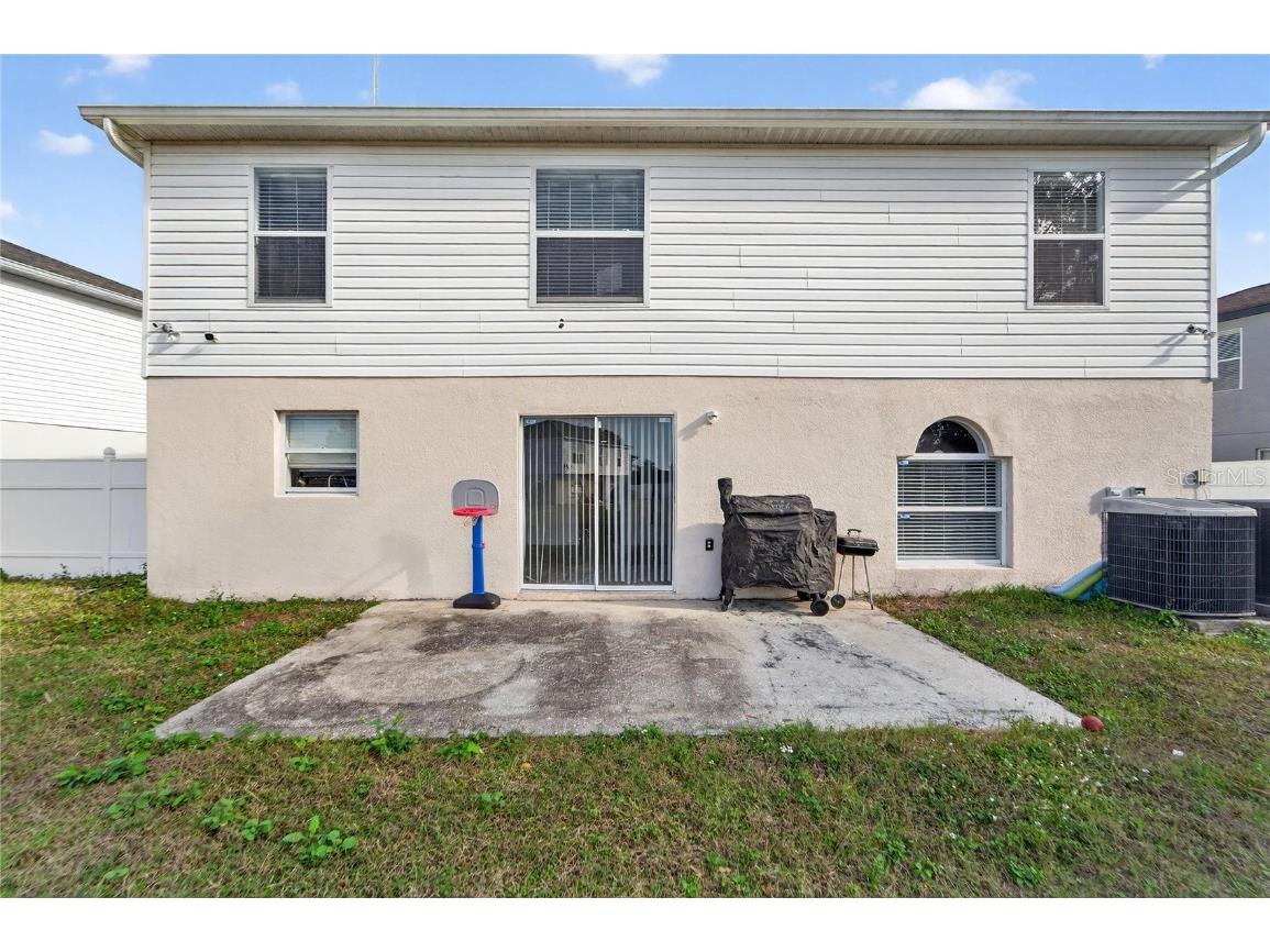 10325 Frog Pond Drive Riverview FL 33569 TB8462590 image48