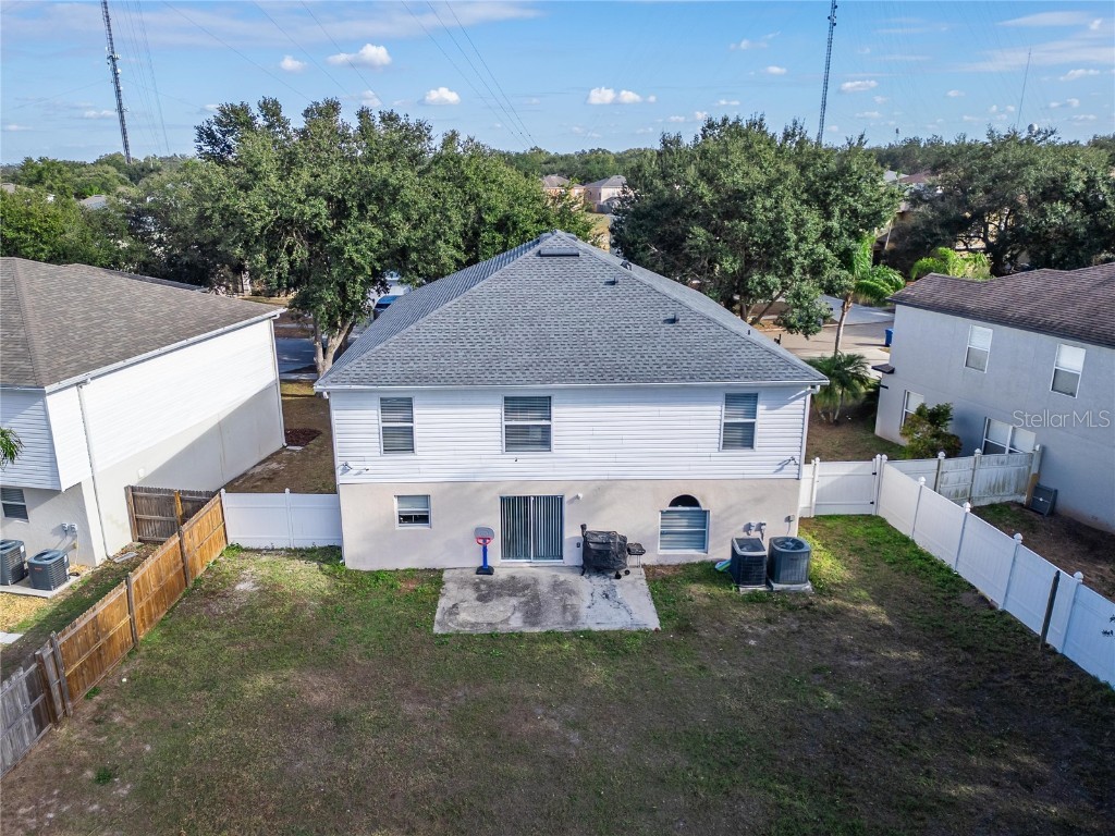 10325 Frog Pond Drive Riverview FL 33569 TB8462590 image49