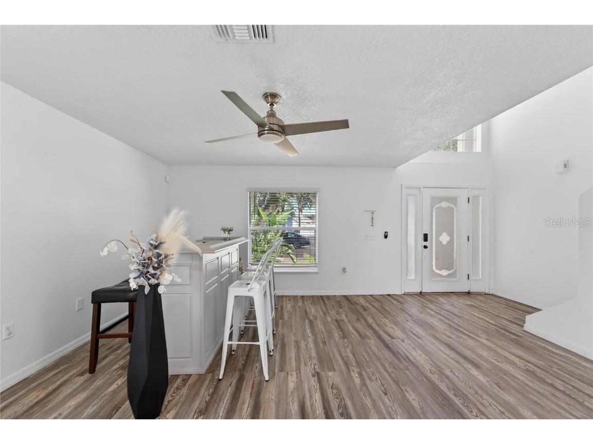 10325 Frog Pond Drive Riverview FL 33569 TB8462590 image5