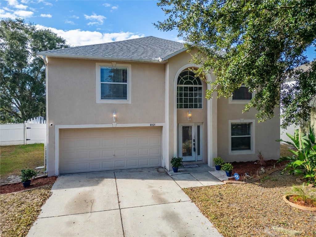 10325 Frog Pond Drive Riverview FL 33569 TB8462590 image52