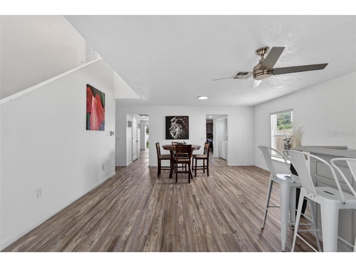 10325 Frog Pond Drive Riverview FL 33569 TB8462590 image6