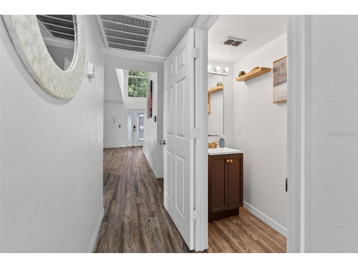 10325 Frog Pond Drive Riverview FL 33569 TB8462590 image7