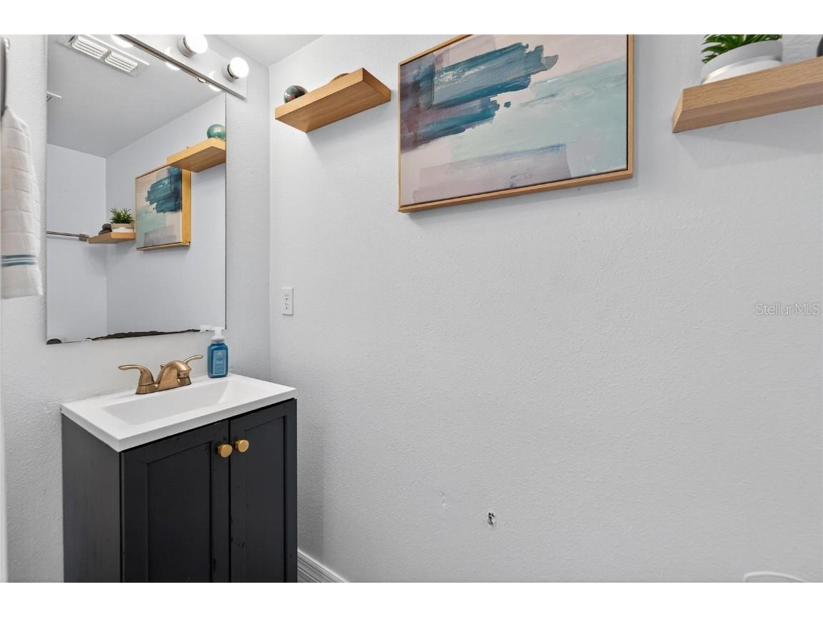 10325 Frog Pond Drive Riverview FL 33569 TB8462590 image9