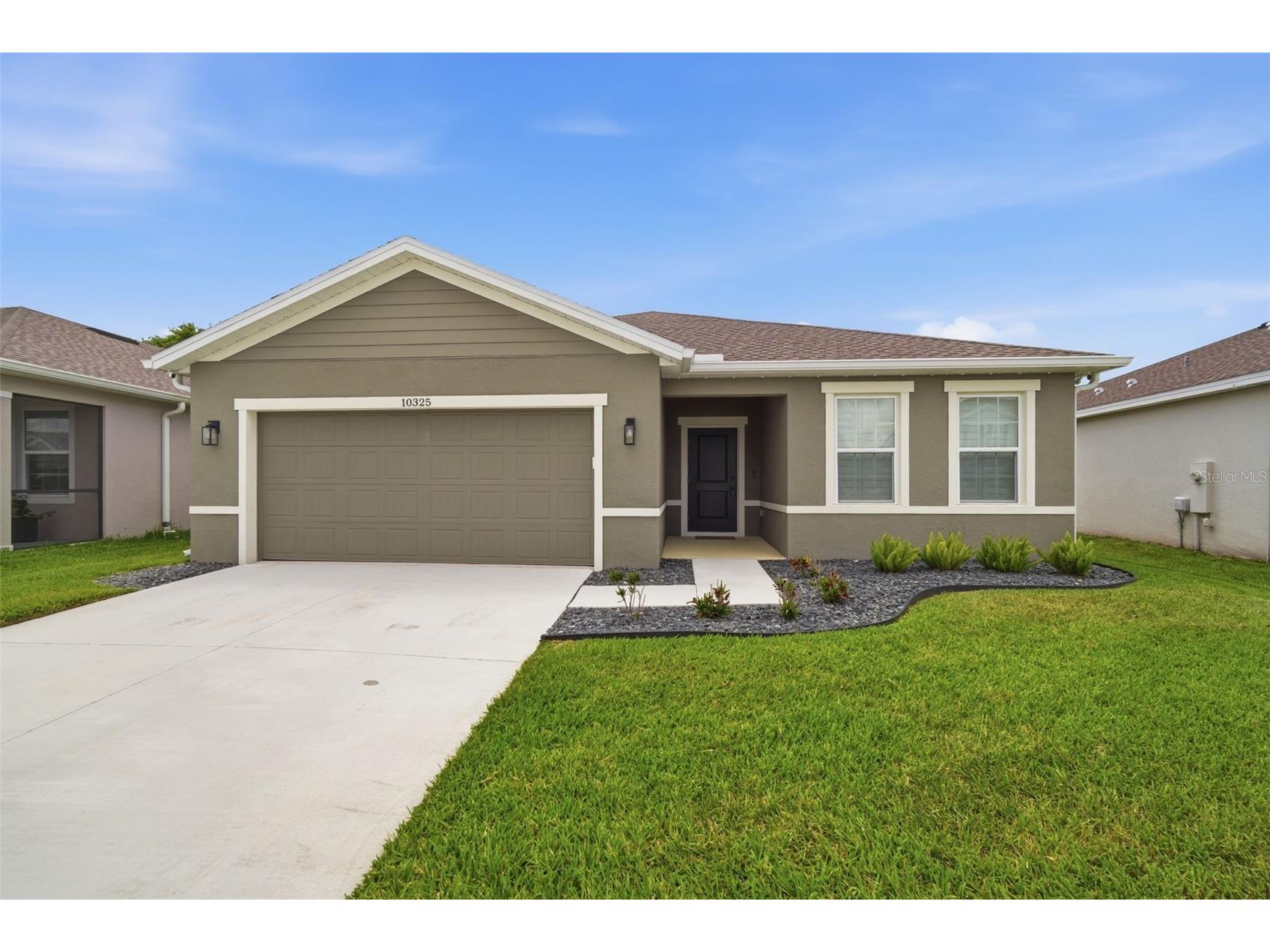 10325 Gliding Eagle Way Land O Lakes FL 34638 TB8504201 image1