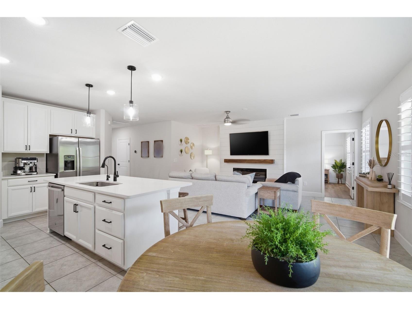10325 Gliding Eagle Way Land O Lakes FL 34638 TB8504201 image11