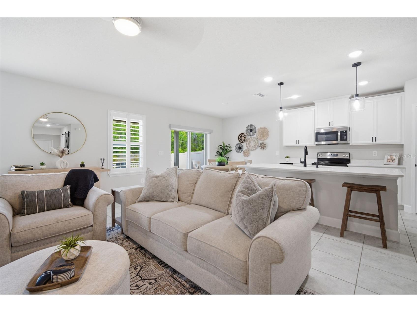10325 Gliding Eagle Way Land O Lakes FL 34638 TB8504201 image12
