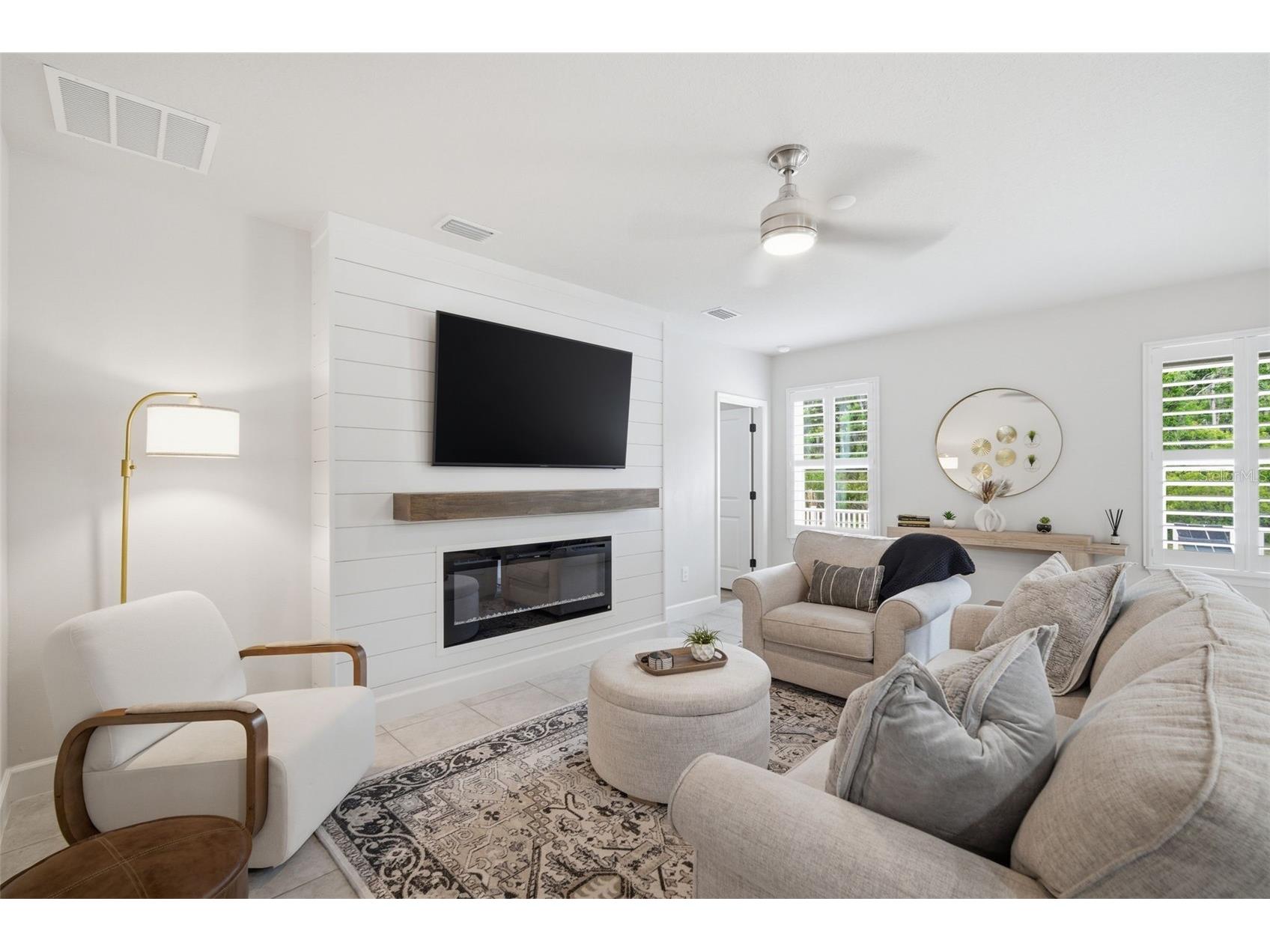 10325 Gliding Eagle Way Land O Lakes FL 34638 TB8504201 image13
