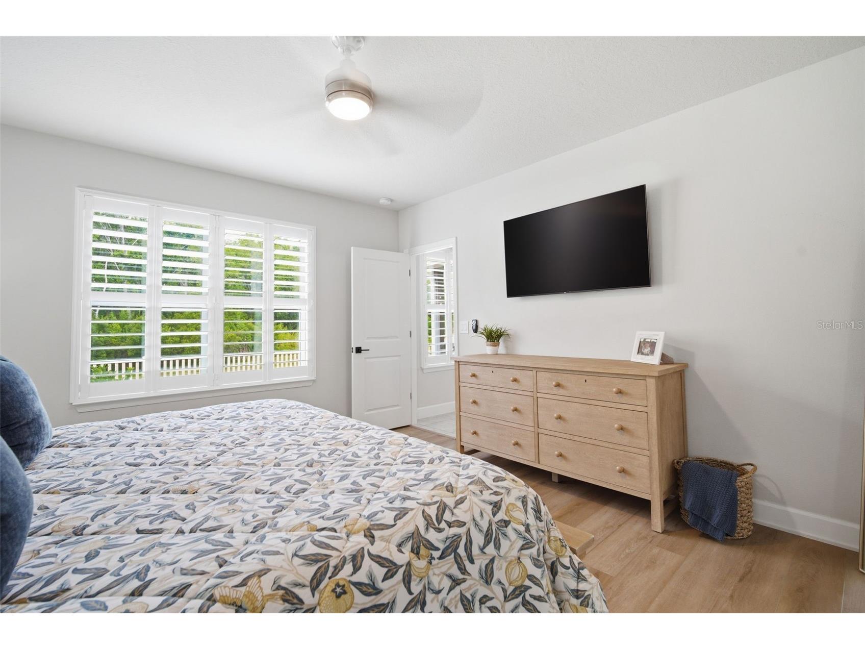 10325 Gliding Eagle Way Land O Lakes FL 34638 TB8504201 image18