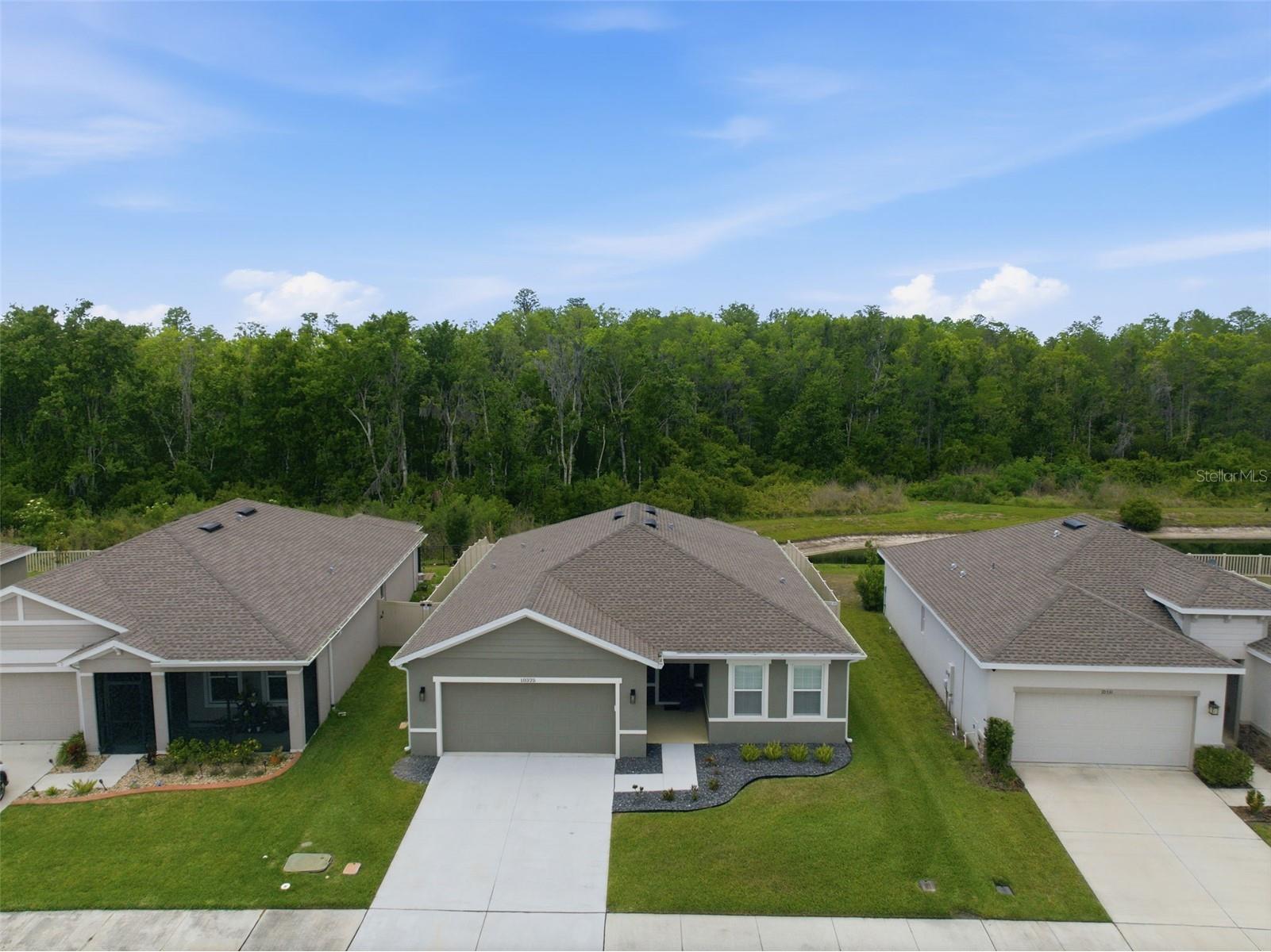 10325 Gliding Eagle Way Land O Lakes FL 34638 TB8504201 image2