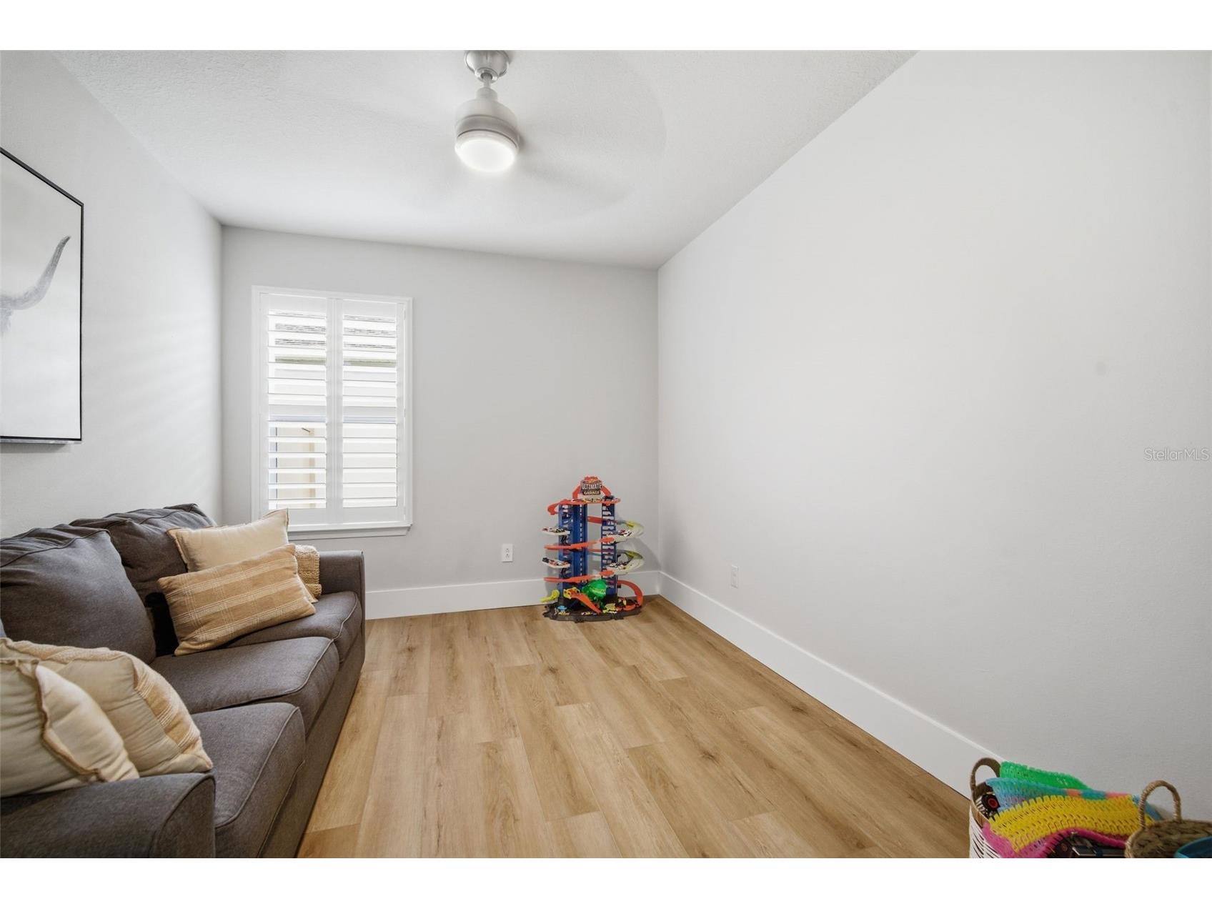 10325 Gliding Eagle Way Land O Lakes FL 34638 TB8504201 image24