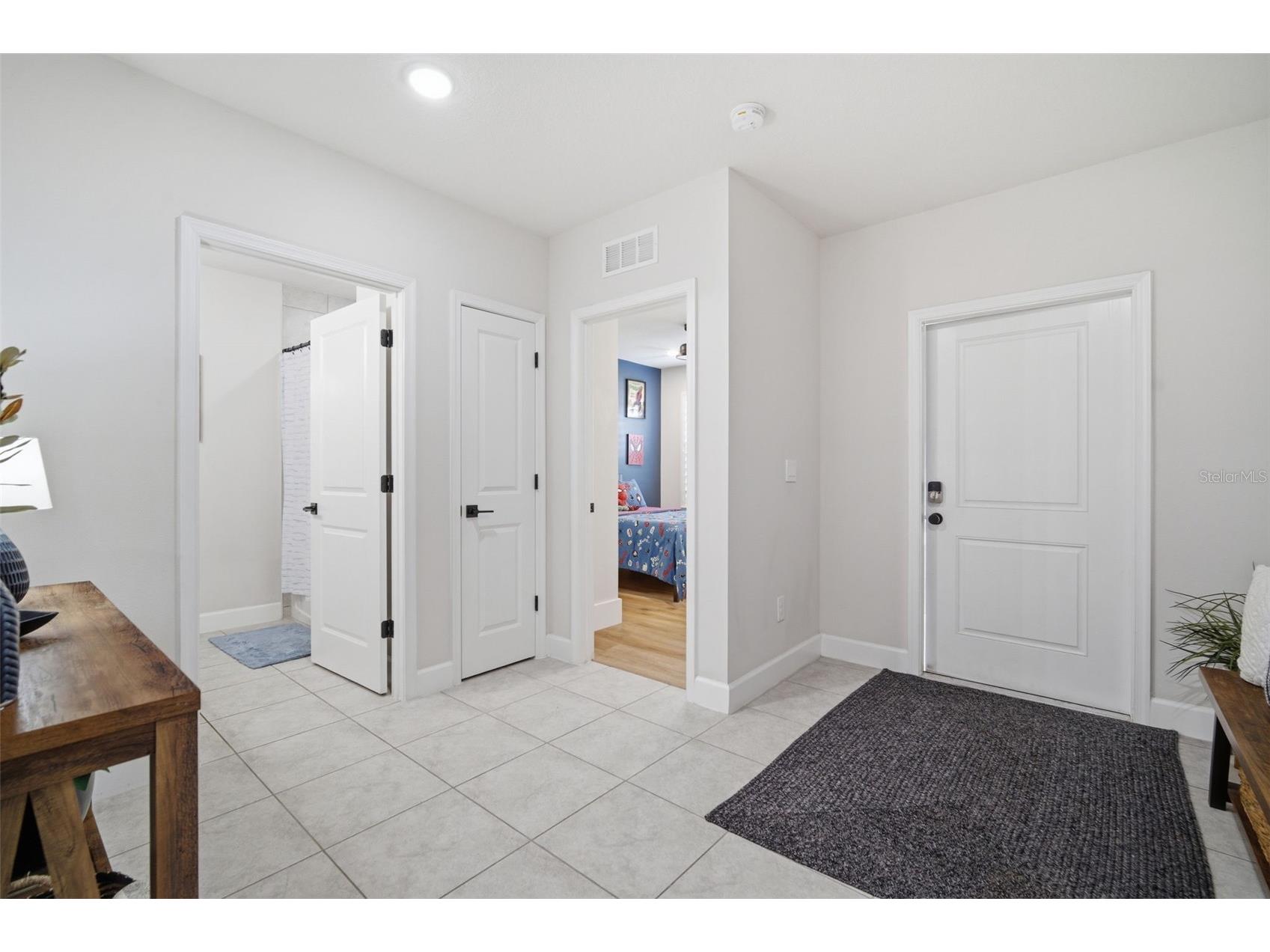 10325 Gliding Eagle Way Land O Lakes FL 34638 TB8504201 image26