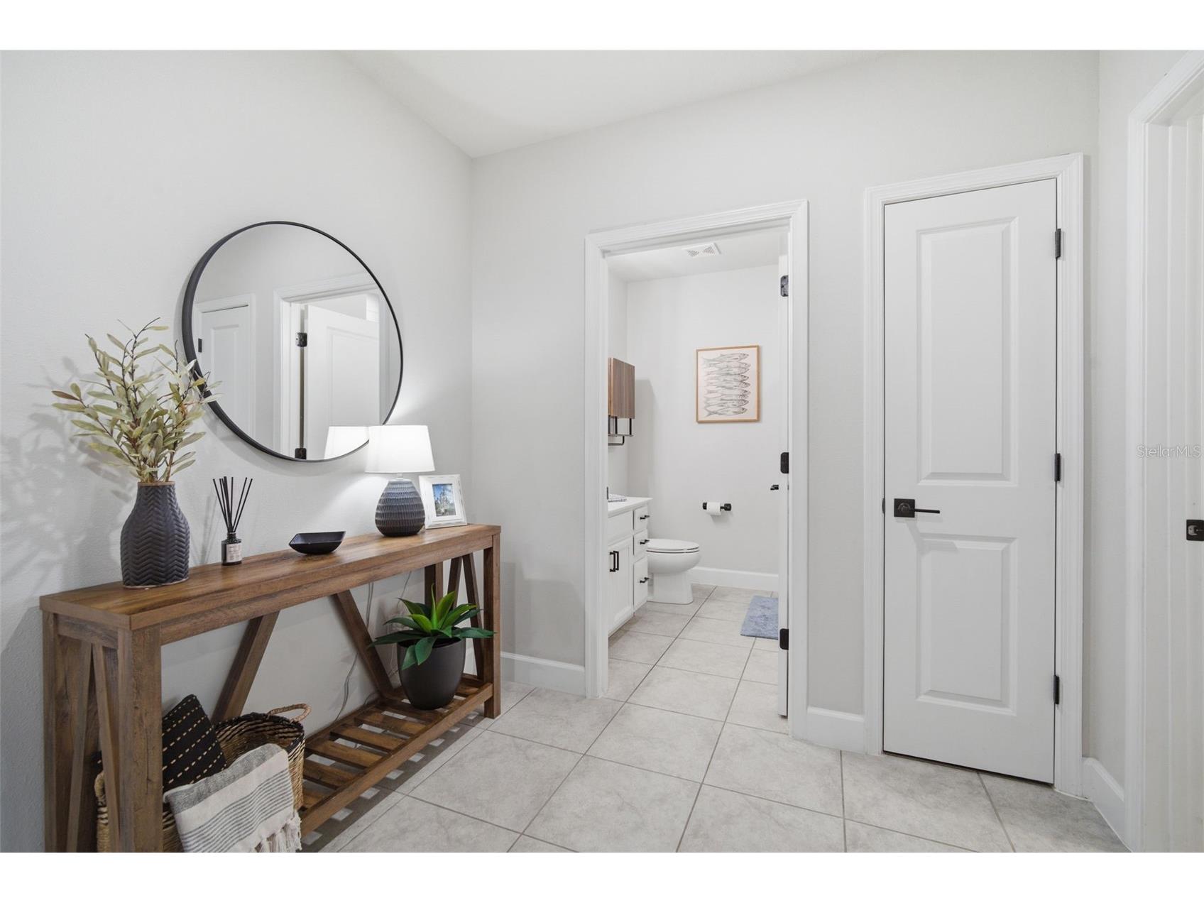 10325 Gliding Eagle Way Land O Lakes FL 34638 TB8504201 image27