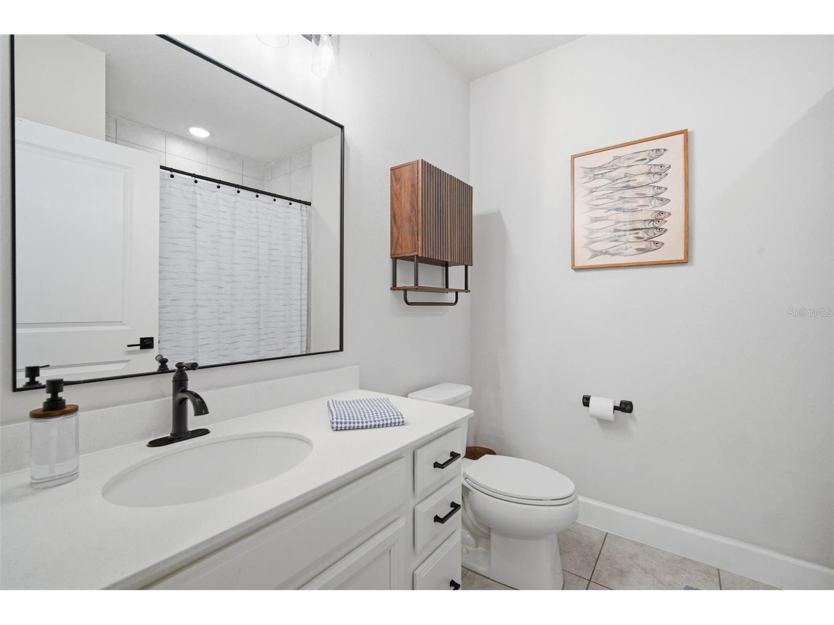 10325 Gliding Eagle Way Land O Lakes FL 34638 TB8504201 image28