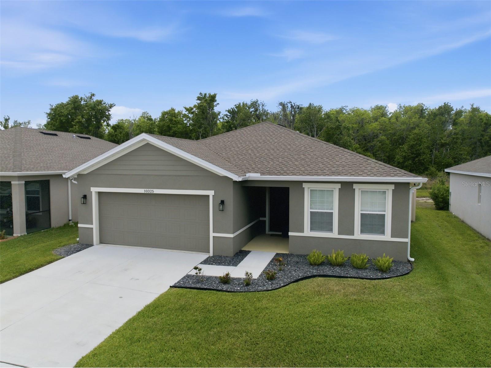 10325 Gliding Eagle Way Land O Lakes FL 34638 TB8504201 image3