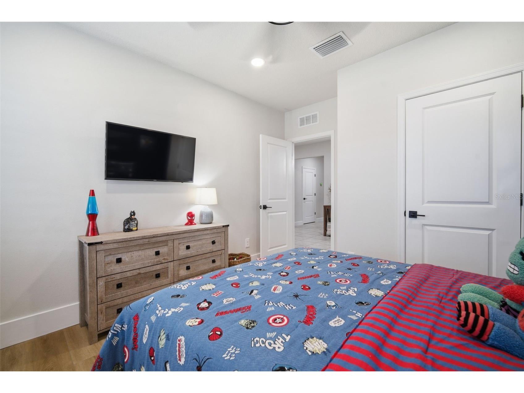 10325 Gliding Eagle Way Land O Lakes FL 34638 TB8504201 image31