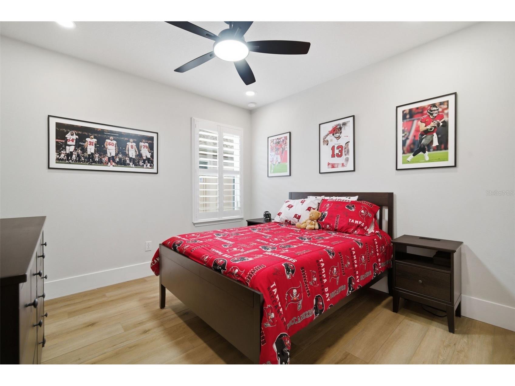 10325 Gliding Eagle Way Land O Lakes FL 34638 TB8504201 image32
