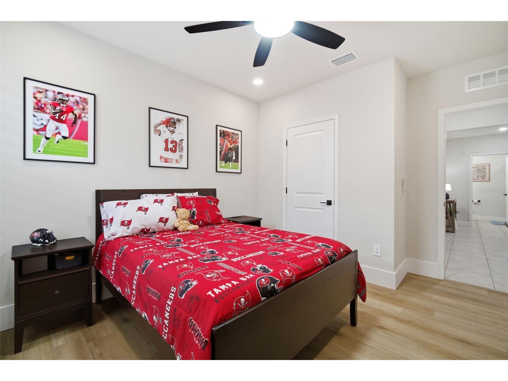 10325 Gliding Eagle Way Land O Lakes FL 34638 TB8504201 image33