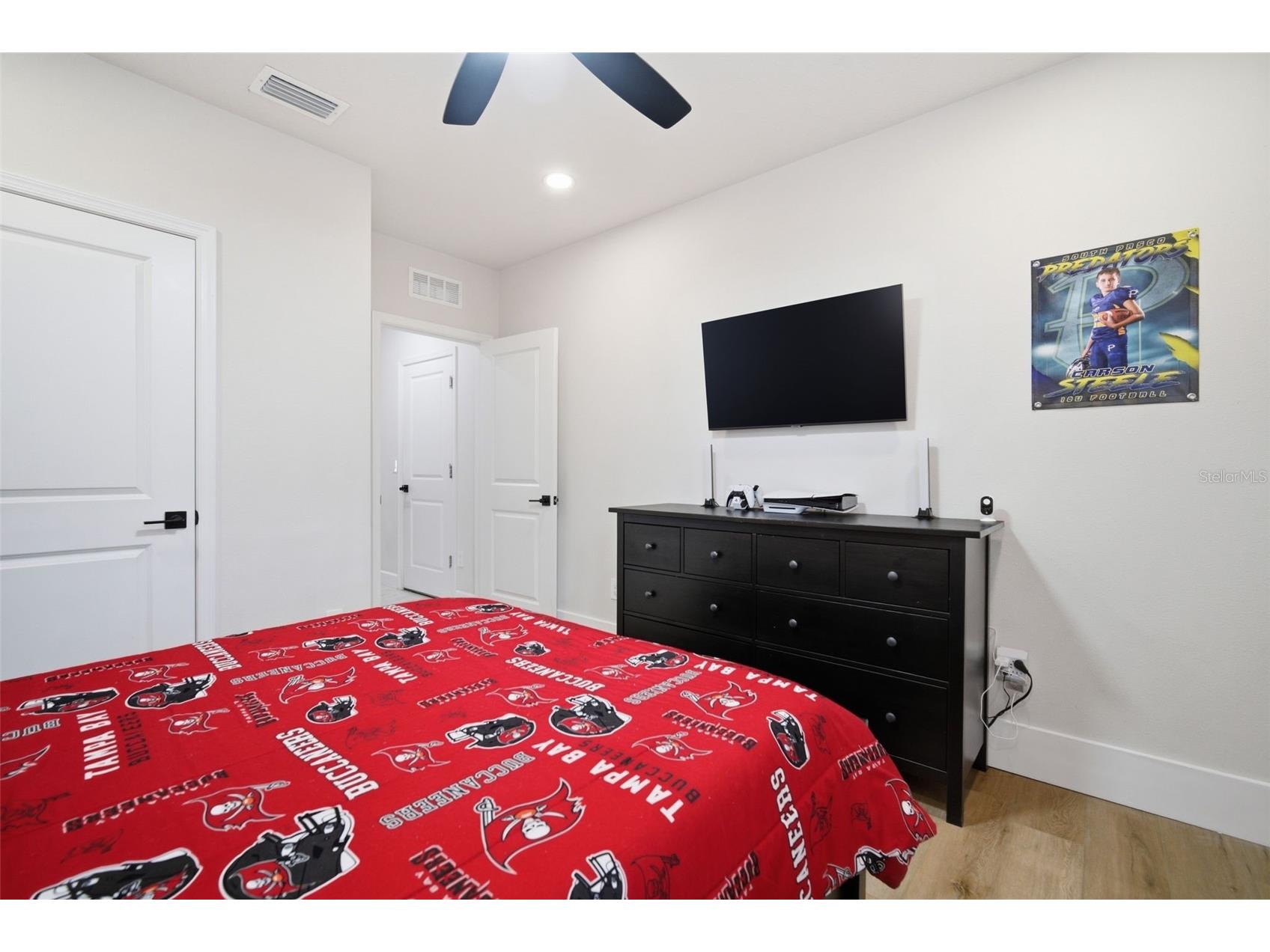 10325 Gliding Eagle Way Land O Lakes FL 34638 TB8504201 image34