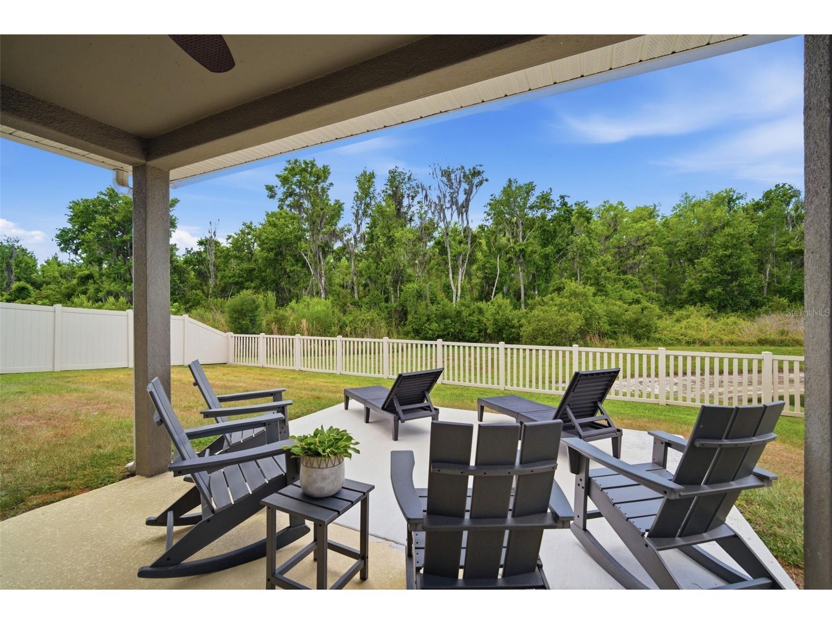 10325 Gliding Eagle Way Land O Lakes FL 34638 TB8504201 image35