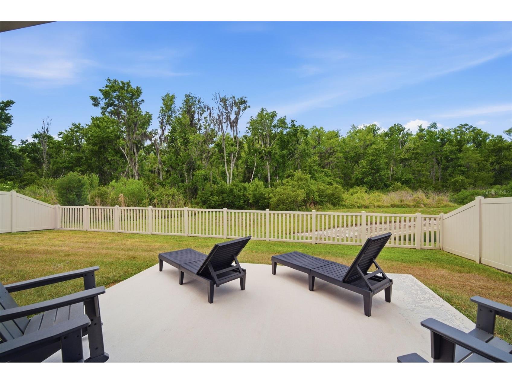 10325 Gliding Eagle Way Land O Lakes FL 34638 TB8504201 image36