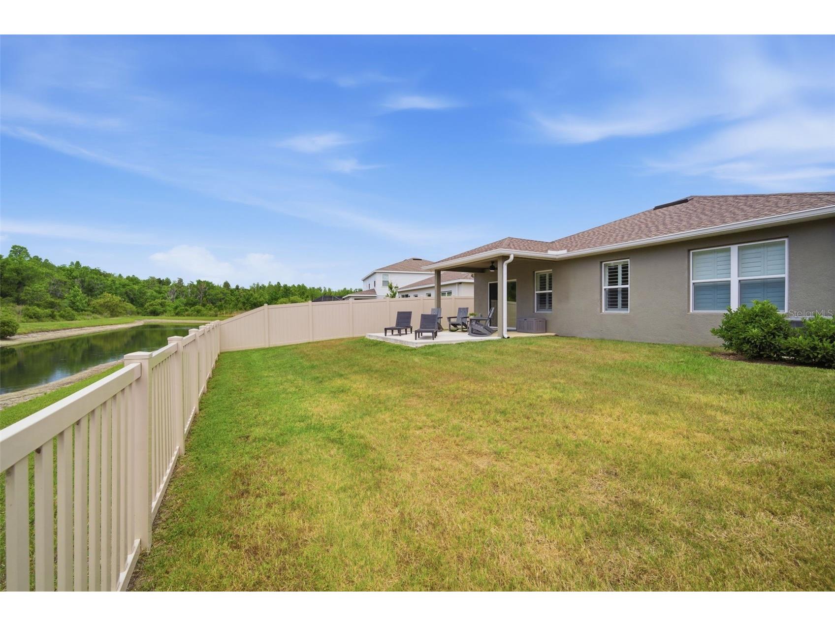 10325 Gliding Eagle Way Land O Lakes FL 34638 TB8504201 image37