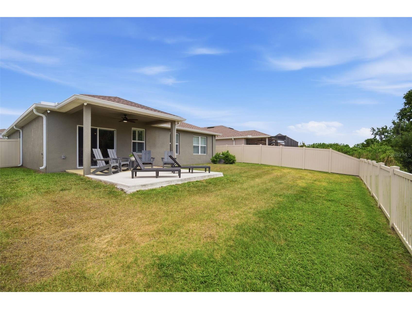 10325 Gliding Eagle Way Land O Lakes FL 34638 TB8504201 image38