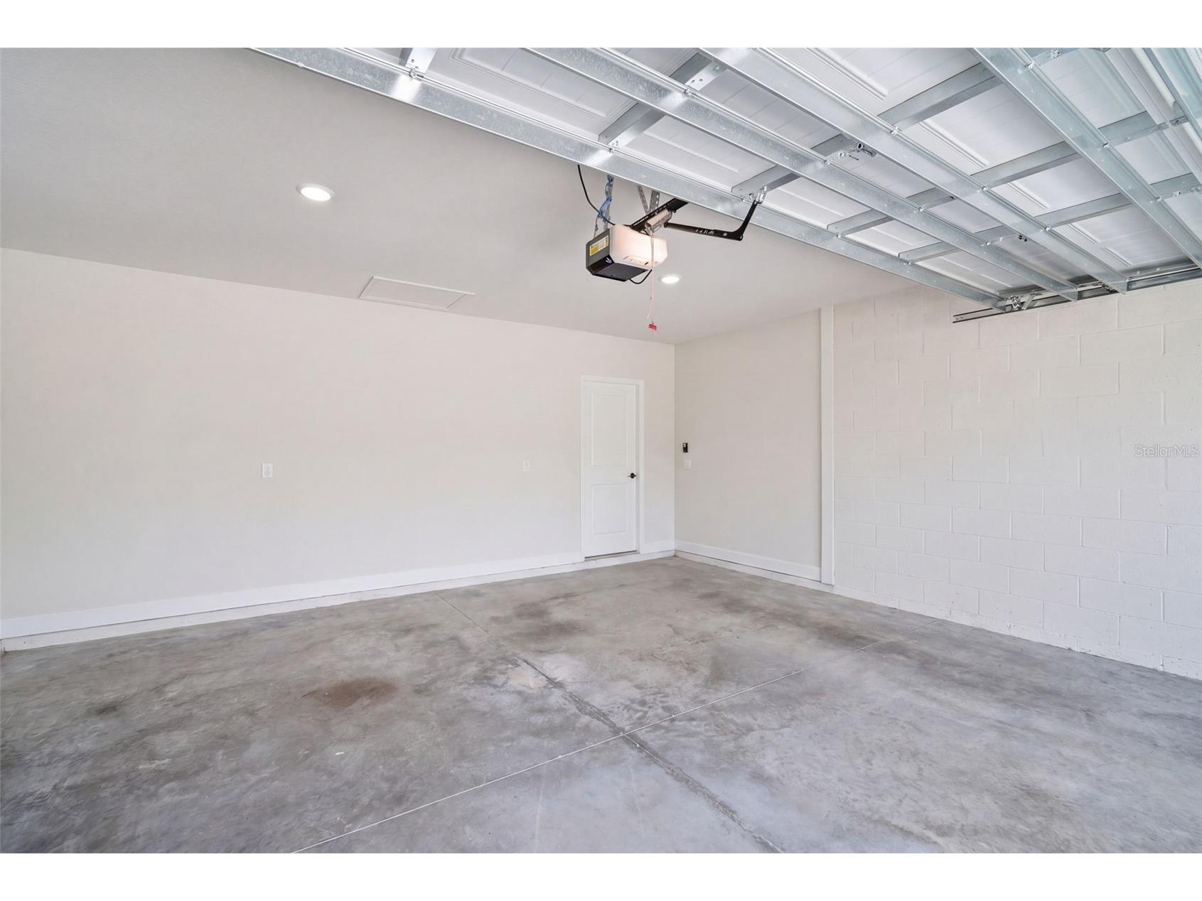 10325 Gliding Eagle Way Land O Lakes FL 34638 TB8504201 image39
